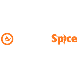 Bengal Spice logo.